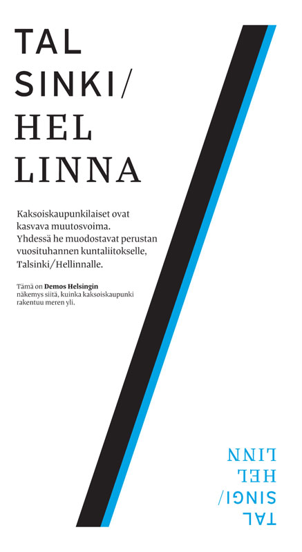 090526_Talsinki_Kokokirja_Su-1