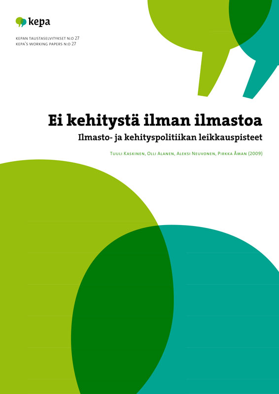 DemosEiKehitystäIlman-1