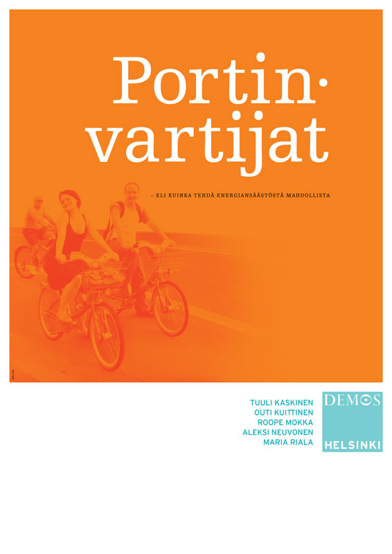 DemosHelsinki_Portinvartijat-1
