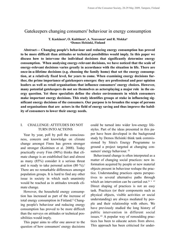 Gatekeepers_energy_consumption-1