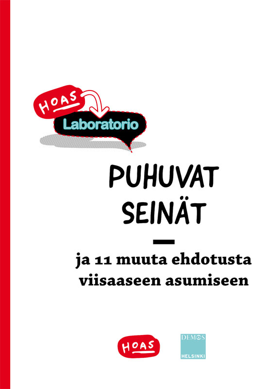 HOASlab