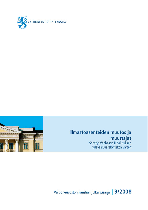 Ilmastoasenteiden_Muutos_ja_Muuttujat-1