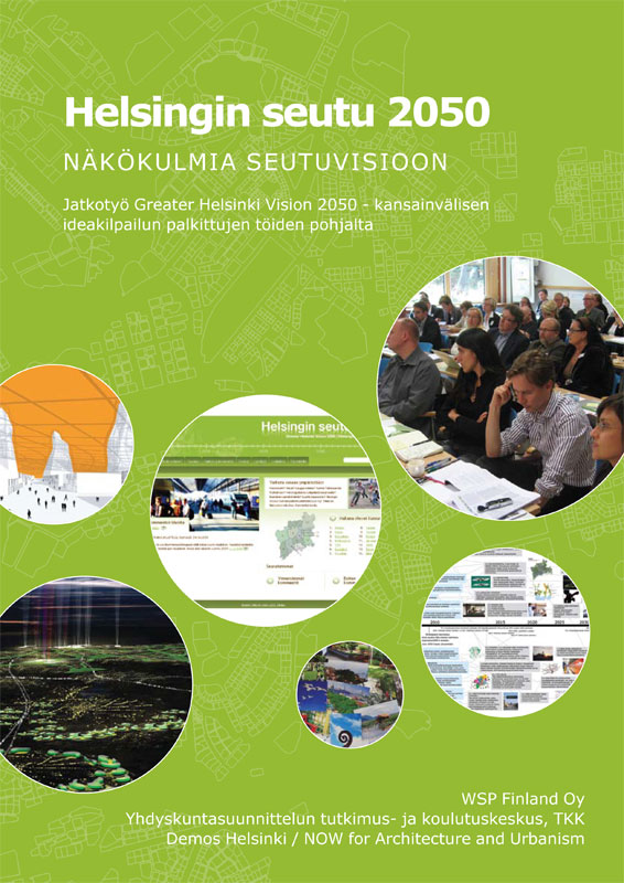 Nakokulmia-seutuvisioon-1