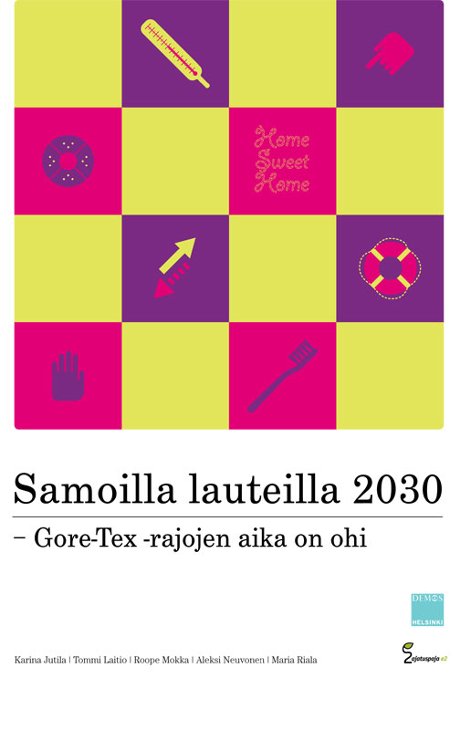 Samoilla_lauteilla_2030-1