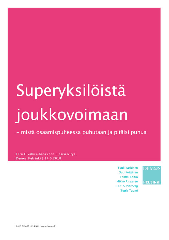 Superyksiloistajoukkovoimaan-1