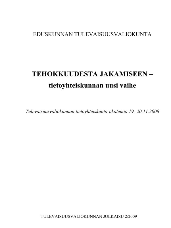 Tehokkuudesta_jakamiseen-1