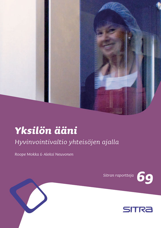Yksilon_aani-1
