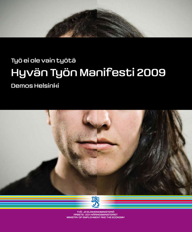 hyvan_tyon_manifesti_2009-1