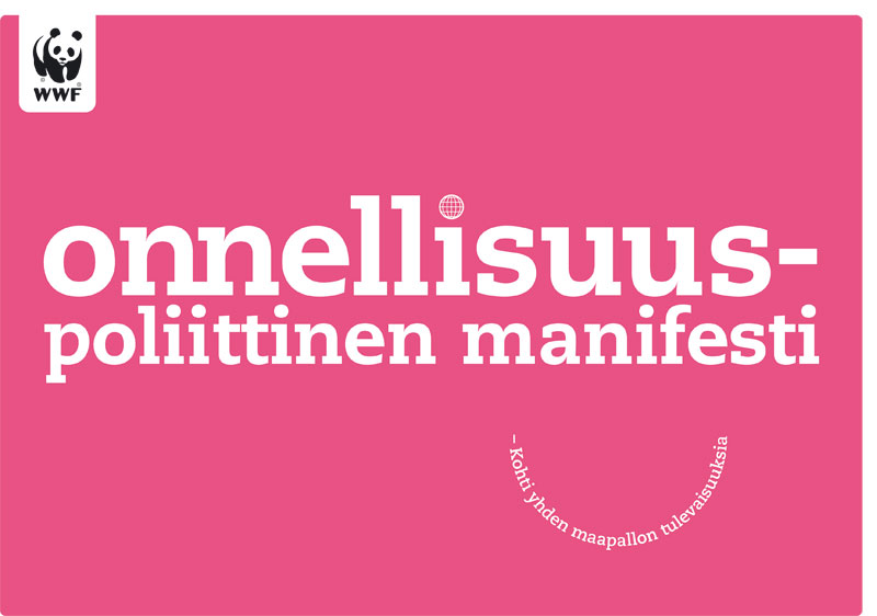 onnellisuusmanifesti_fin-1