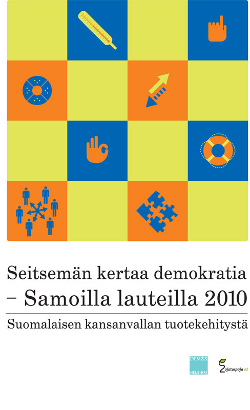 sauna2010_7xdemokratia-1