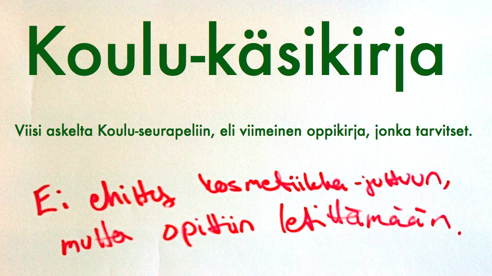 Kuvankaappaus 2013-2-28 kello 22.55.26