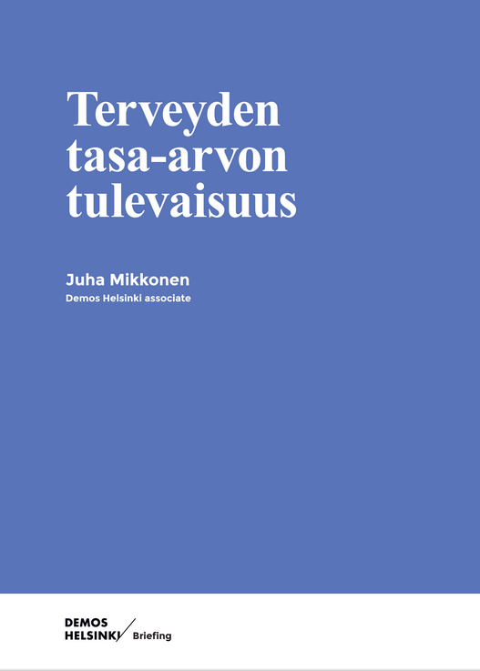 Näyttökuva 2015-12-31 kello 14.37.32