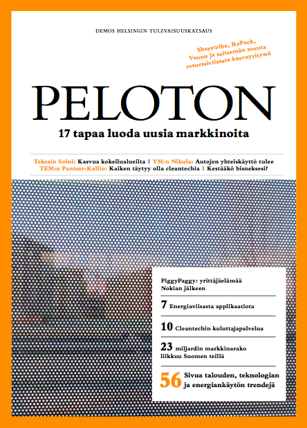 Kuvankaappaus 2014-2-2 kello 11.38.12