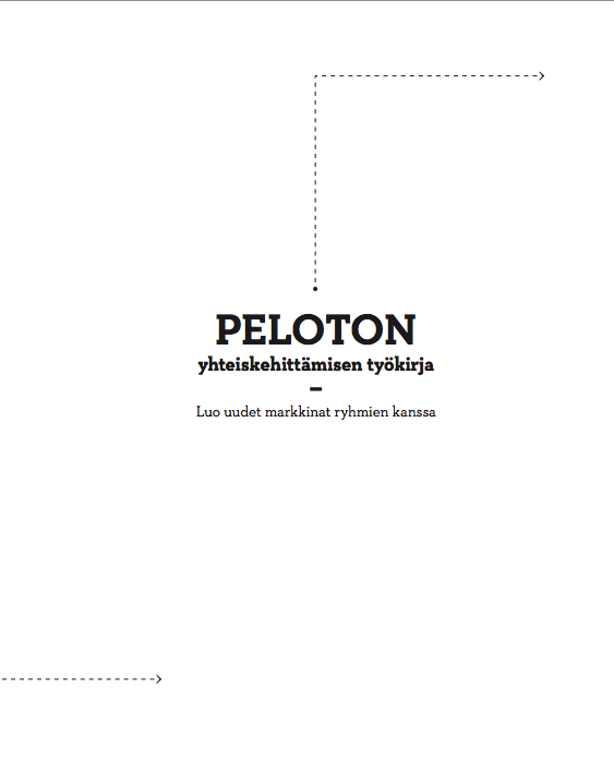 Näyttökuva 2014-3-21 kello 13.20.33