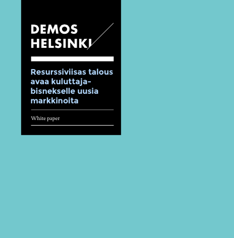 Näyttökuva 2014-11-14 kello 0.13.10