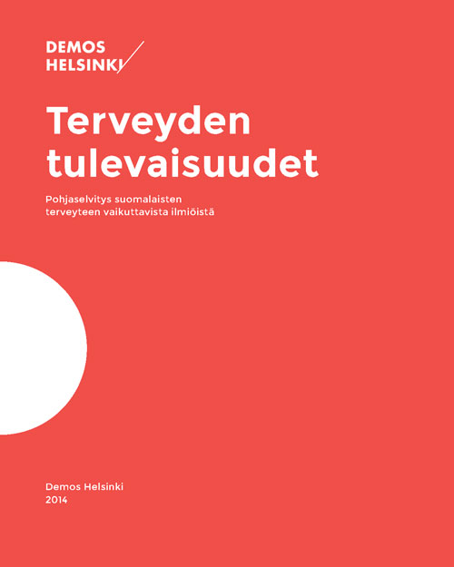 terveyden_tulevaisuudet_1711_kansi_500px