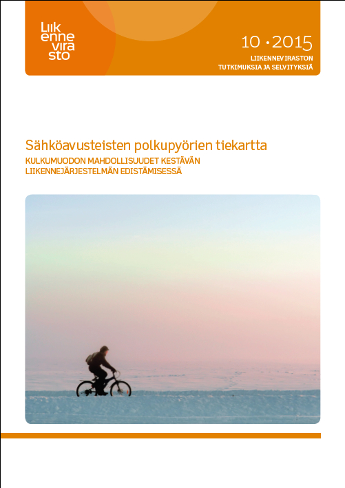 sahkopyora