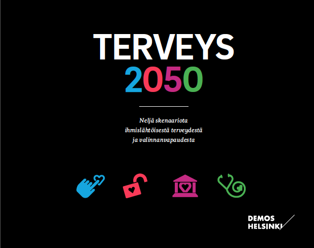 Terveys_2050