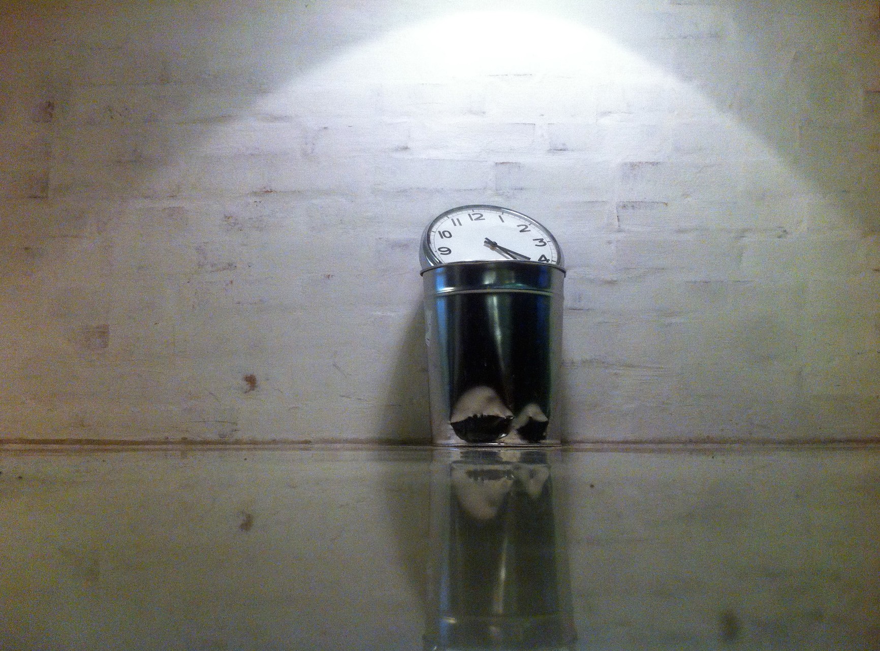 The Future of Work - Harvard University