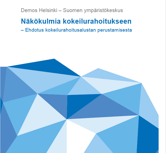 Näyttökuva 2016-4-15 kello 14.26.11
