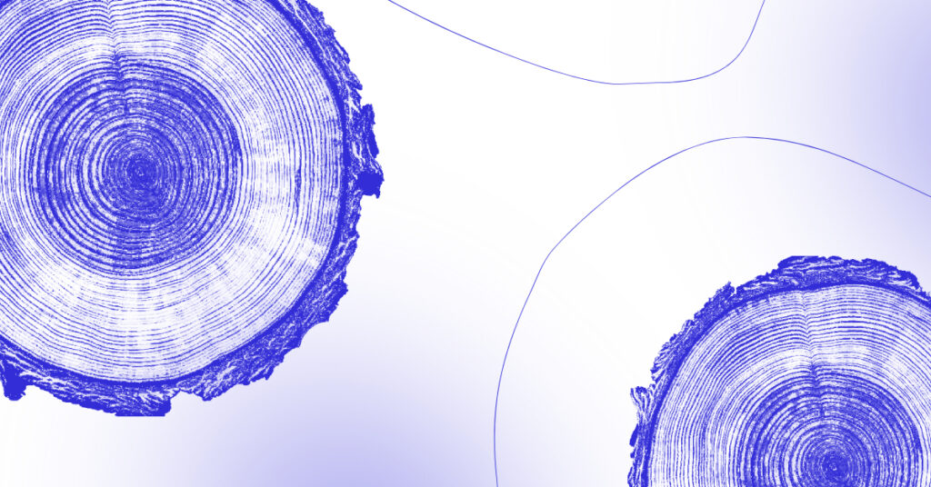 HT_banner