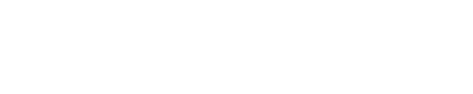 Demos Helsinki logo