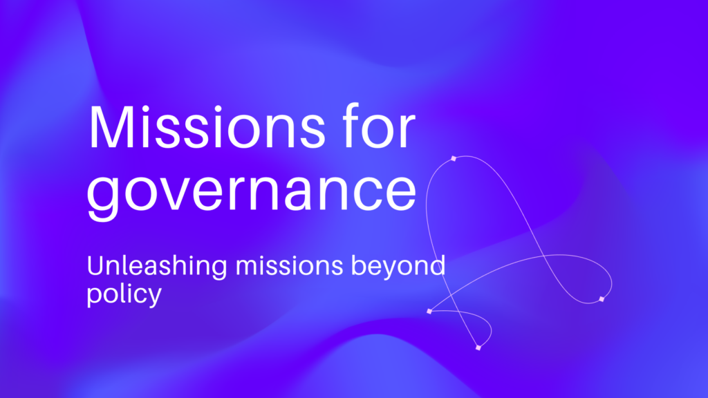 missions-for-governance-cover