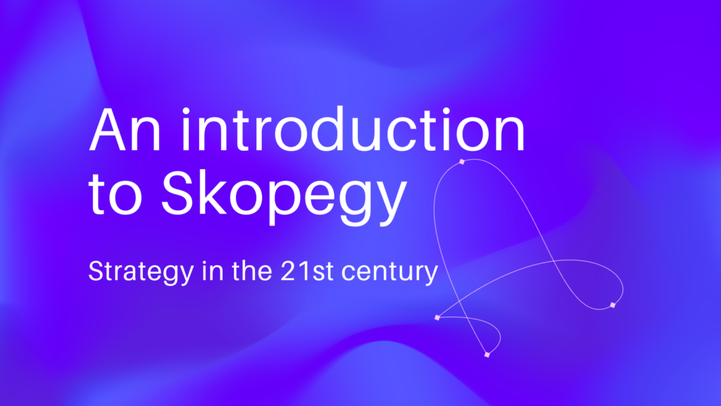 skopegy-cover-new