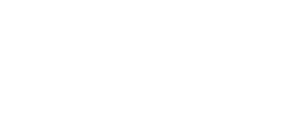 Helsinki logo