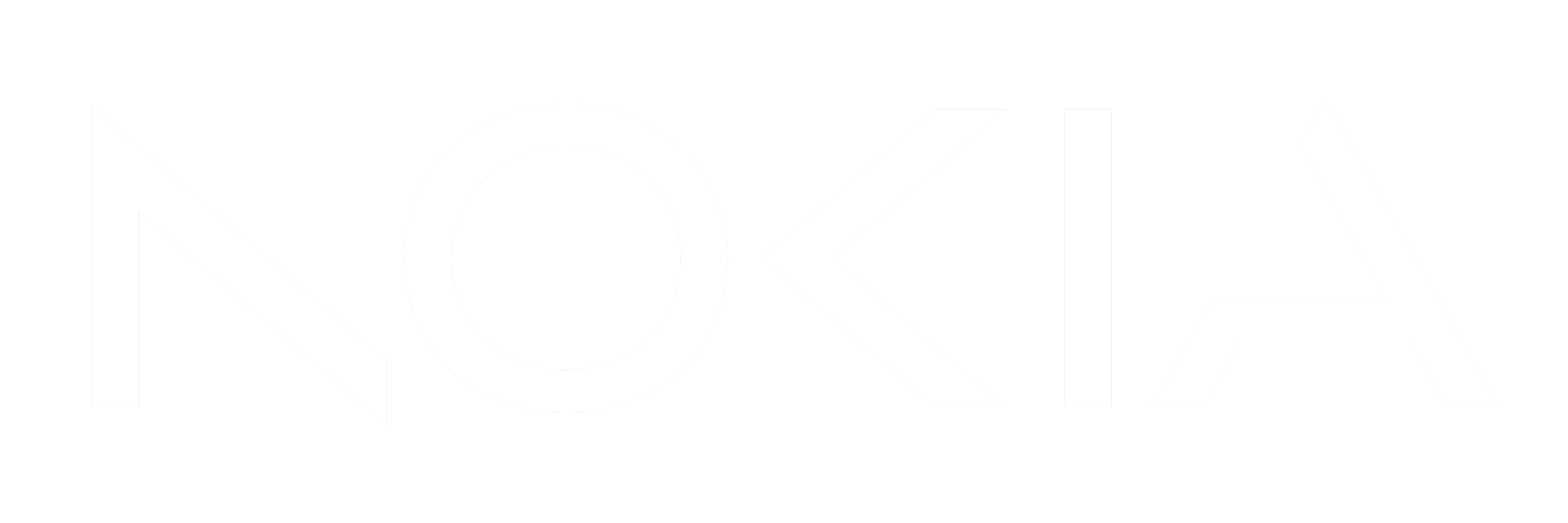 Nokia-logo-w