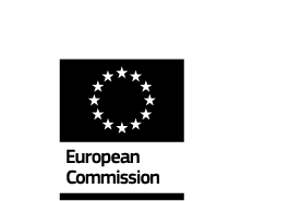 european-commission-logo