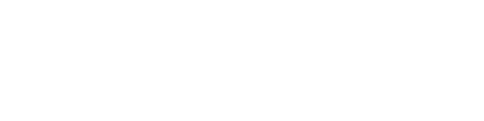 logo-ylva-white