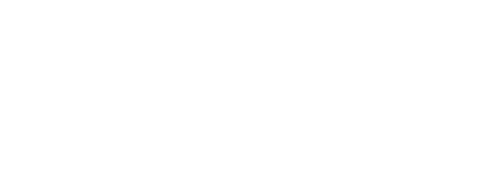 nesta-logo