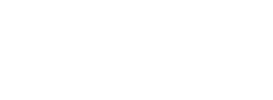 oecd-logo