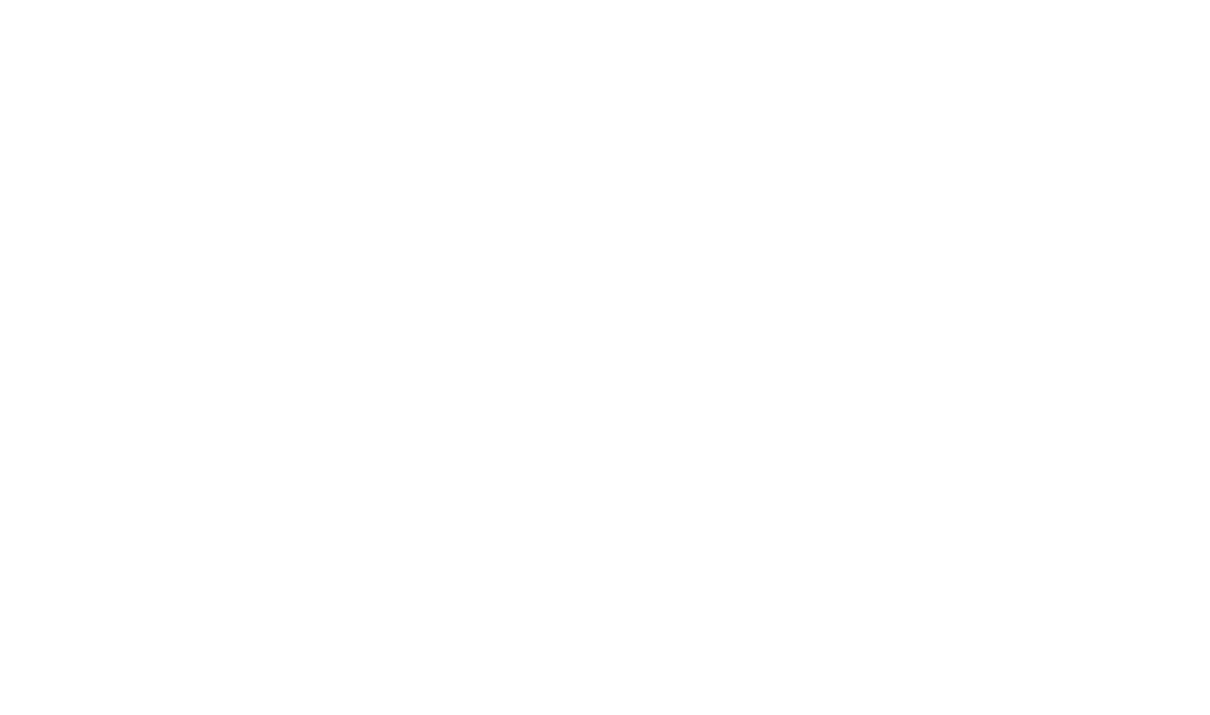 ratp-logo