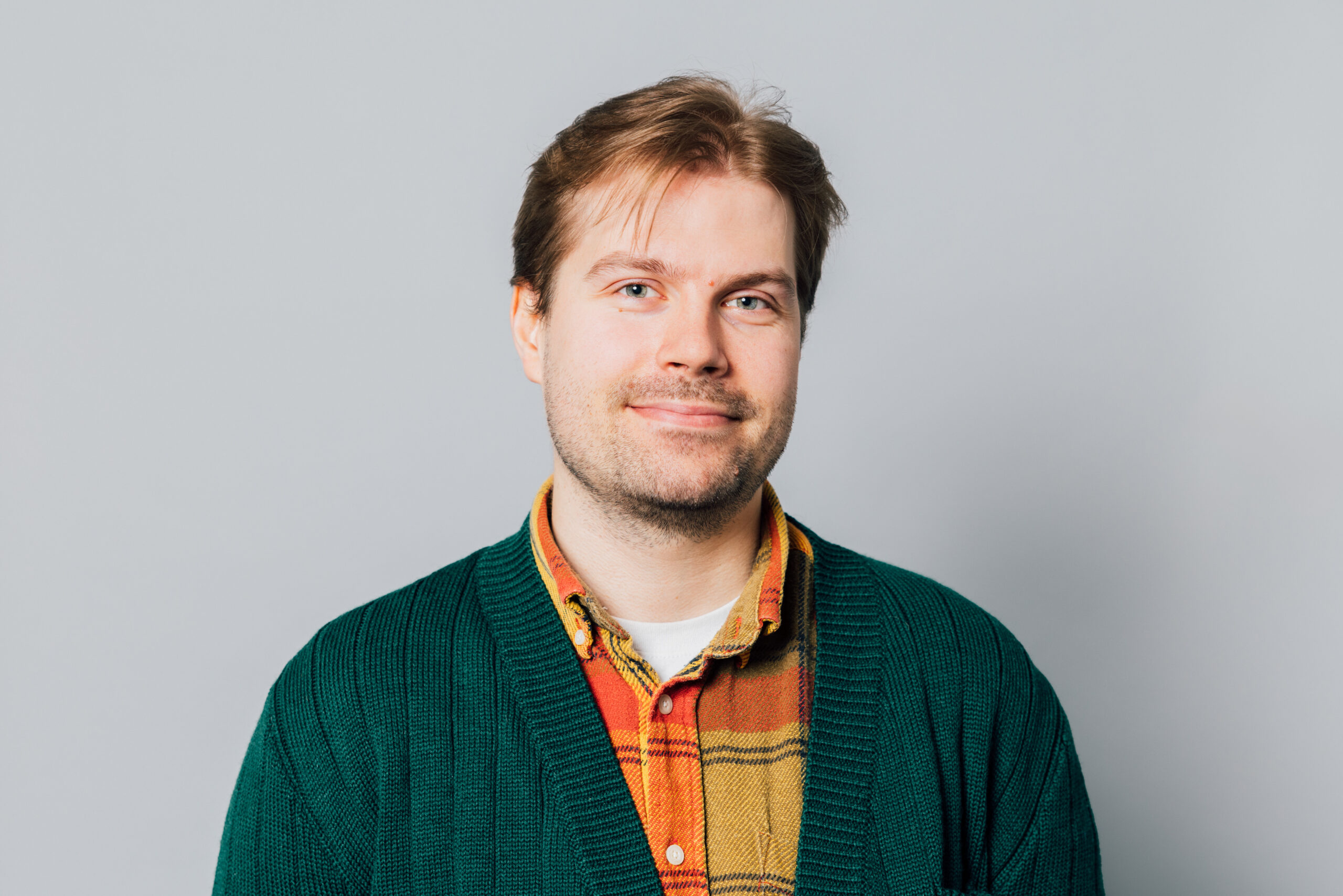 Tuukka Puonti Demos Helsinki tuukka-puonti-demos-helsinki