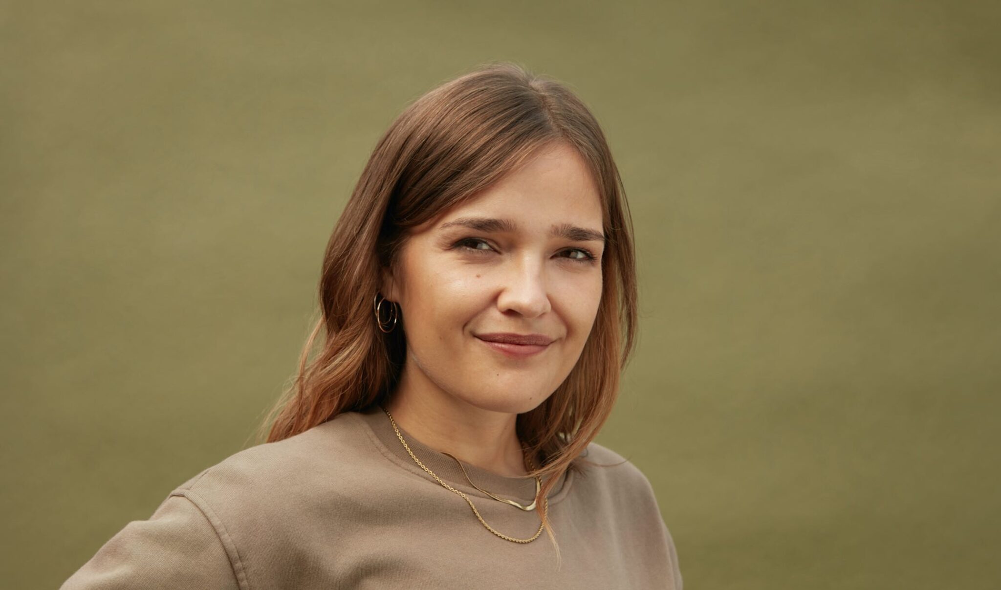 Annika Bio Annika Bio