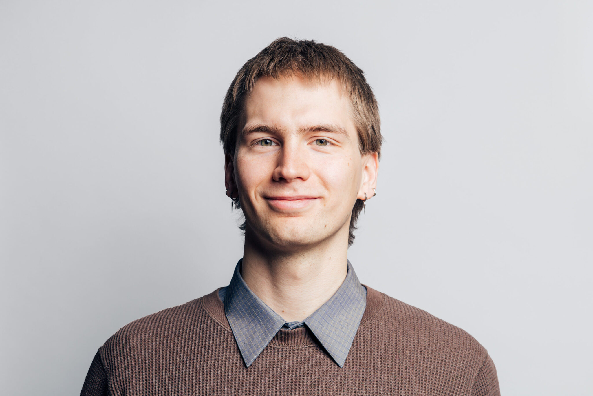 LomasKama_web
