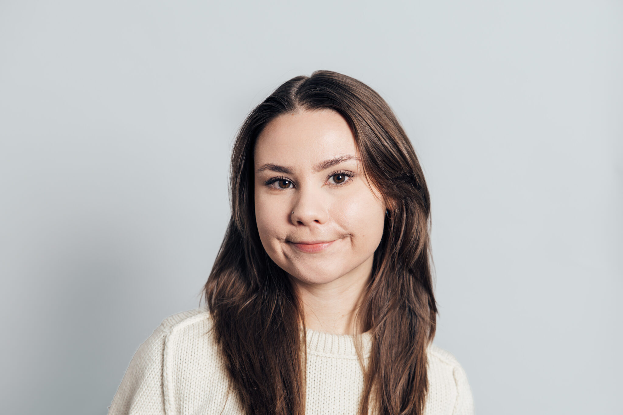 LyyliSalovaara_1U7A2225 LyyliSalovaara_1U7A2225