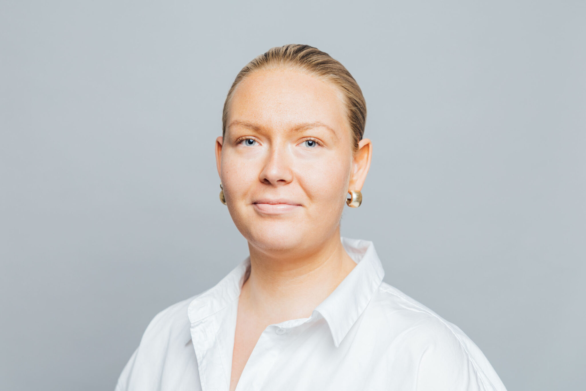 AinoHyvonen_lowres AinoHyvonen_lowres