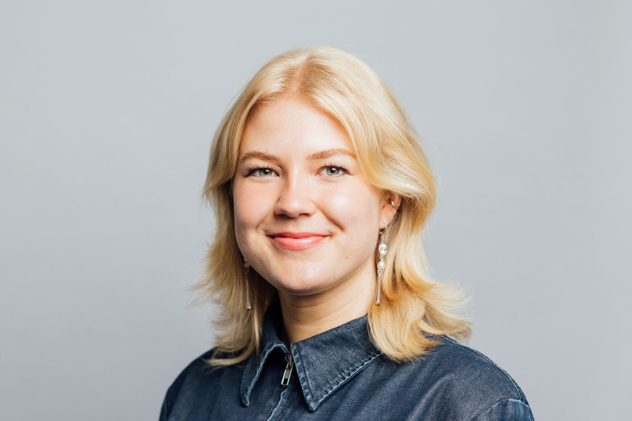 ViljaHalme_lowres (1)