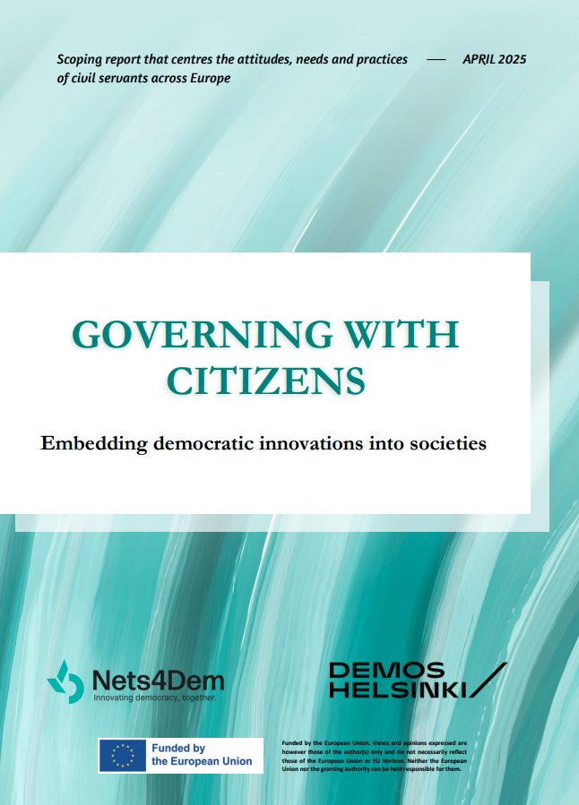 governing-with-citizens-cover-page