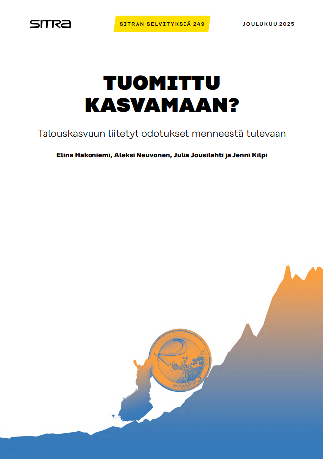 Screenshot 2025-12-02