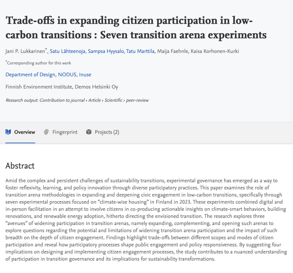 Screenshot 2025-12-04 at 10.54.46