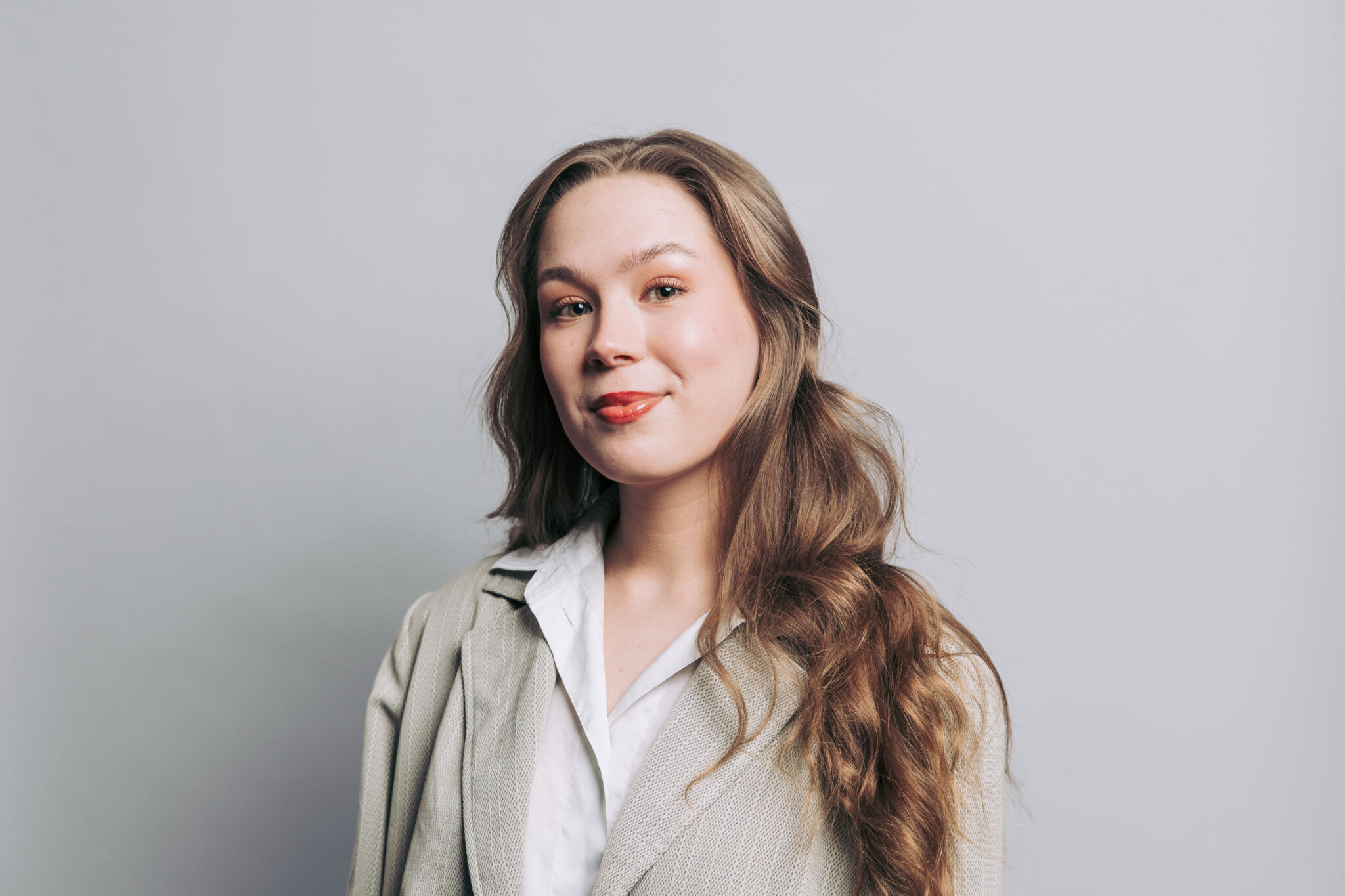 HelmiHuoviala_lowres