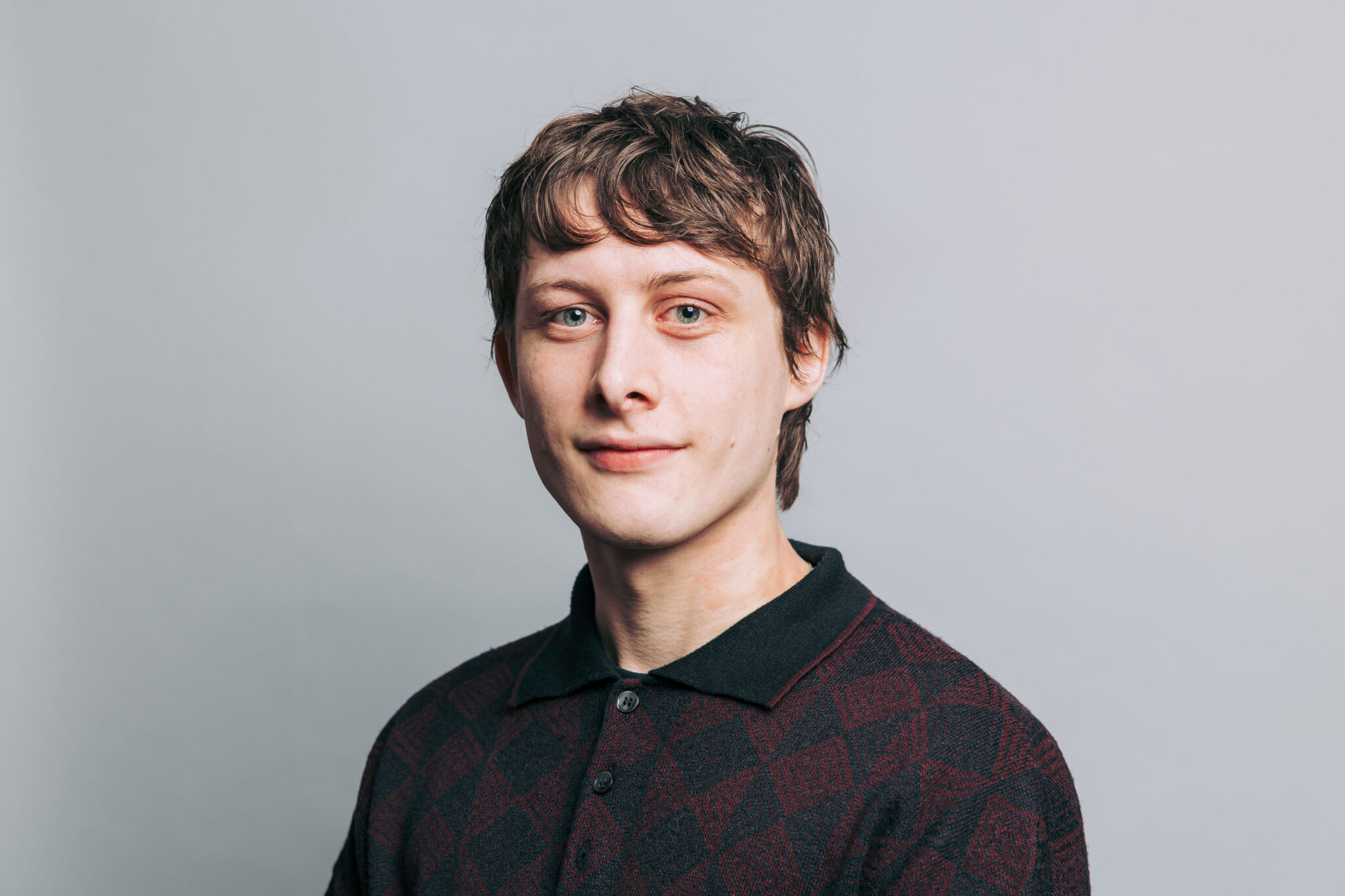 YannickPritschet_lowres