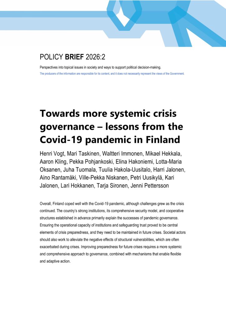 2-2026-Towards-more-systemic-crisis-governance_lessons-from-the-Covid-19-pandemic-in-Finland