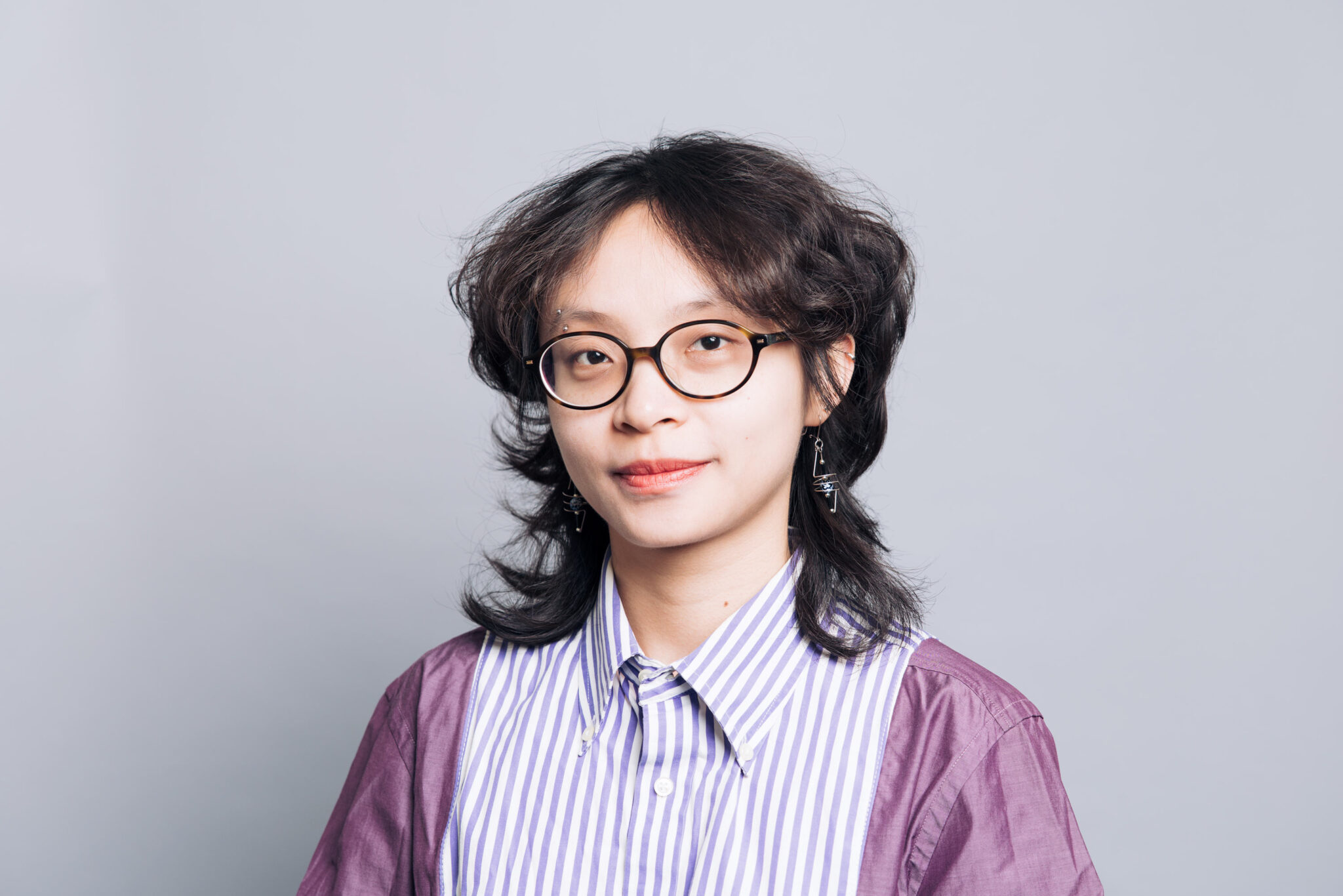 FengjiaoXue_lowres