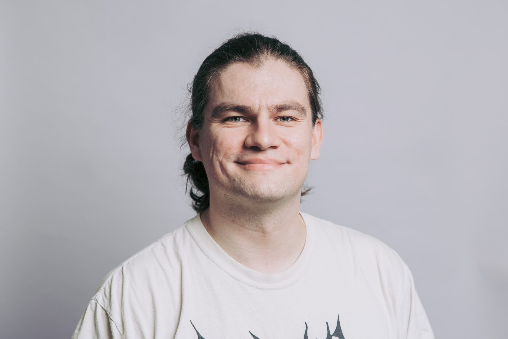 Martin Pettersson