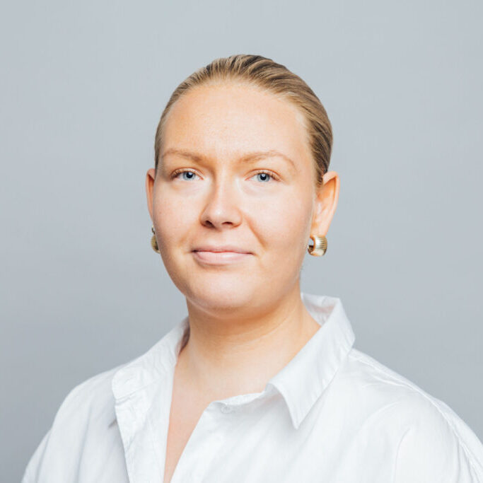 AinoHyvonen_lowres